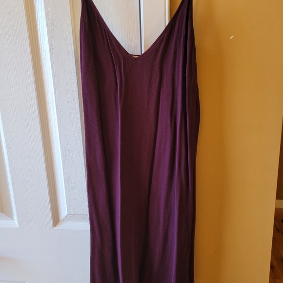 Wilfred Free- long length tank - Picture 5 of 5